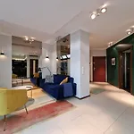 Happyestate - Just In Center - Ul Krawiecka 1 - Old Town